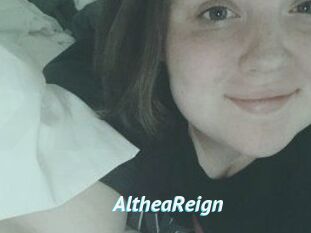 Althea_Reign