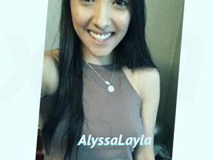 Alyssa_Layla