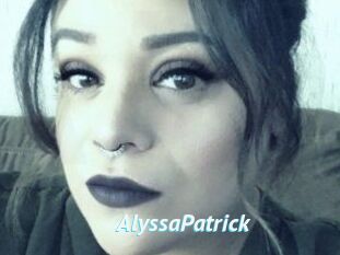 Alyssa_Patrick
