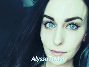 AlyssaTaylor_