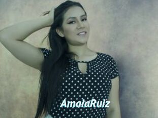 AmaiaRuiz