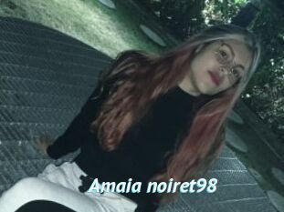 Amaia_noiret98