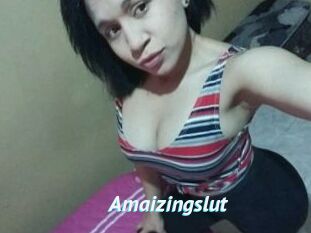 Amaizingslut