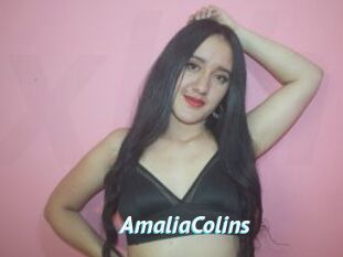 AmaliaColins