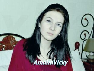 AmaliaVicky