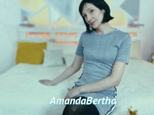 AmandaBertha