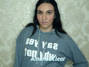 AmandaClear