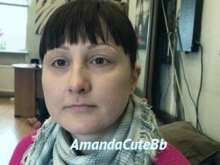 AmandaCuteBb