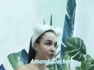 AmandaDecker
