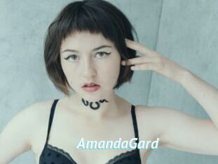 AmandaGard