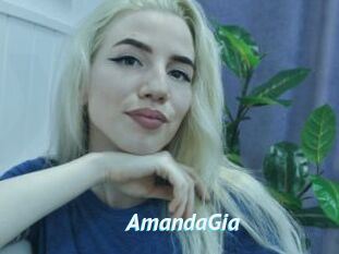 AmandaGia