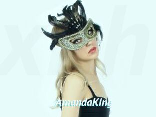 AmandaKing
