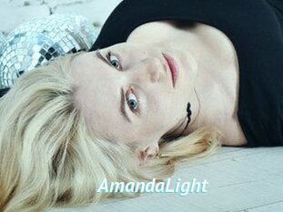AmandaLight