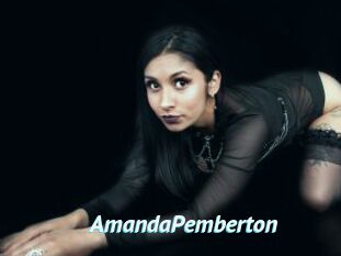 AmandaPemberton