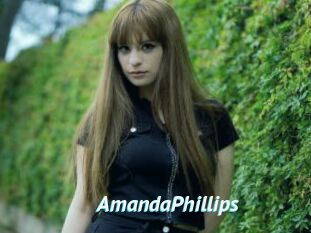 AmandaPhillips