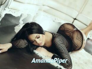 AmandaPiper