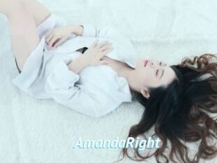 AmandaRight