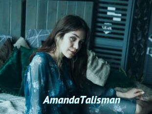 AmandaTalisman