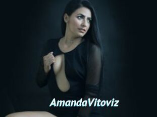 AmandaVitoviz