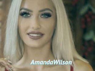 AmandaWilson