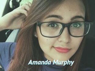 Amanda_Murphy