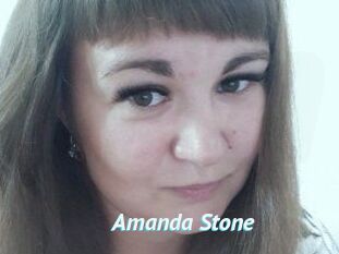 Amanda_Stone