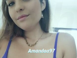 Amandaa97
