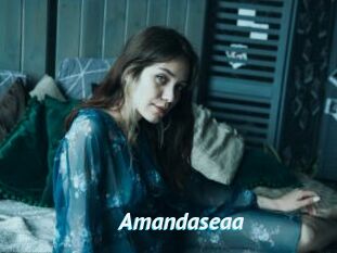 Amandaseaa