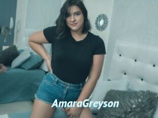 AmaraGreyson