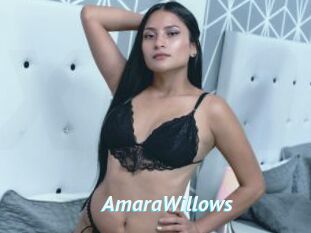 AmaraWillows