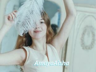 AmayaAisha