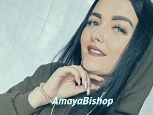 AmayaBishop
