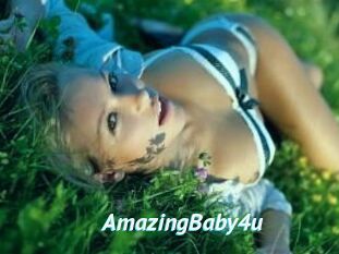 AmazingBaby4u