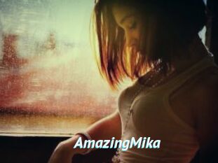 AmazingMika