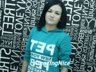 AmazingNice