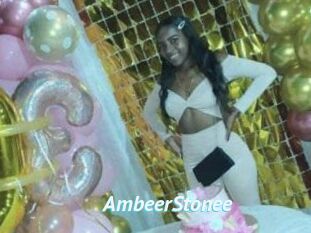 AmbeerStonee