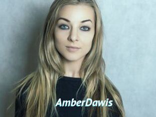 AmberDawis