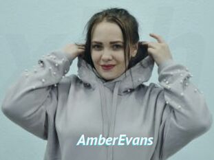 AmberEvans