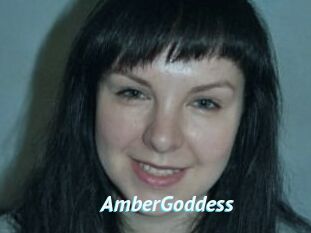 AmberGoddess