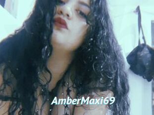 AmberMaxi69
