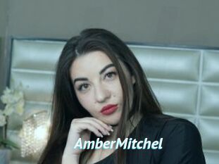 AmberMitchel