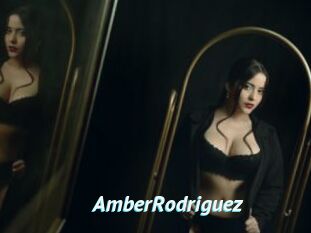 AmberRodriguez