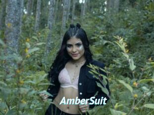 AmberSuit