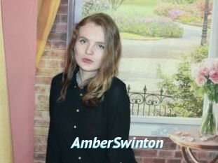 AmberSwinton