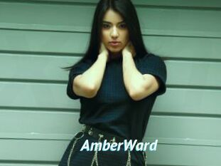 AmberWard
