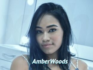AmberWoods