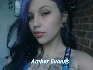 Amber_Evanns