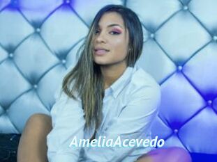 AmeliaAcevedo