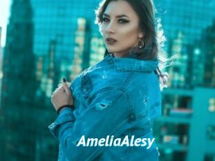 AmeliaAlesy