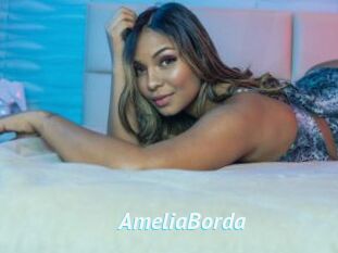 AmeliaBorda